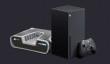 Разработчик о трудностях, связанных с обратной совместимостью у PlayStation 5 и Xbox Series X